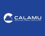 /public/logoimage/1574858223Calamu Logo 4.jpg